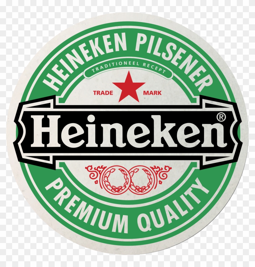 Blunt Vector Joint - Emblem Clipart #3197438