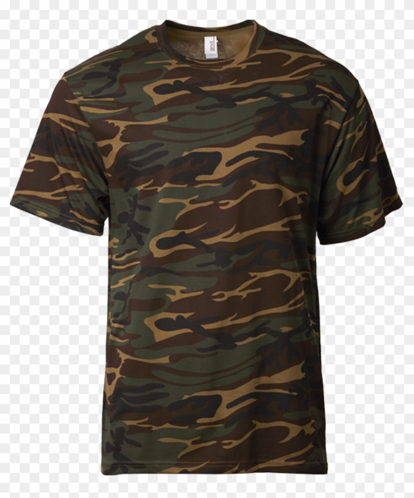 Anvil Png Clipart #3197491