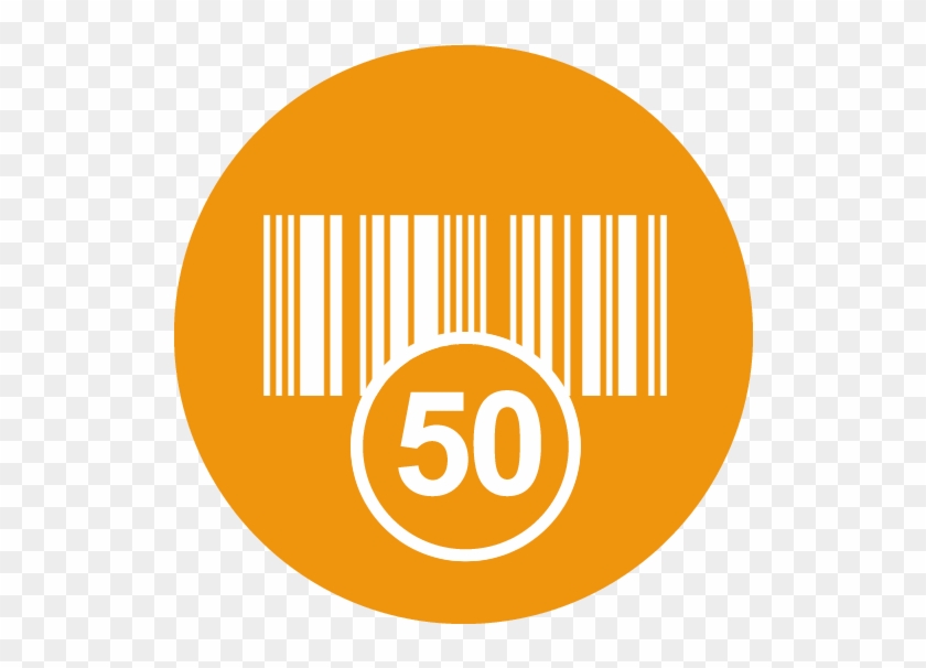 Circle Clipart #3197553