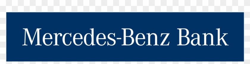 Mercedes-benz Bank Logo - Shanghai Masters Clipart