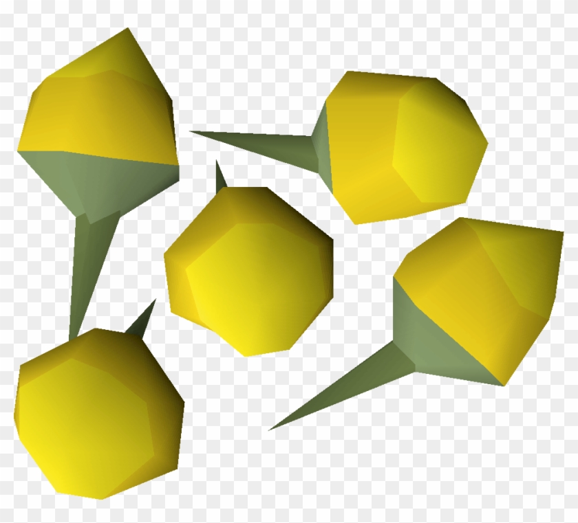 Graphic Design Clipart