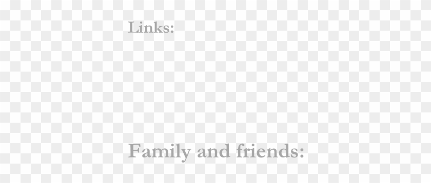 Shapeimage 1 - Beige Clipart