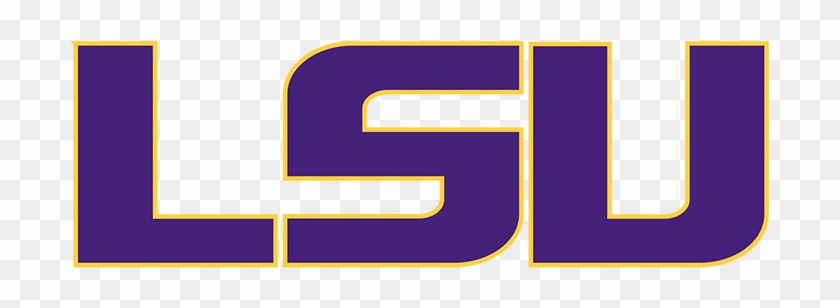 Head Coach - Lsu Schedule Football 2018 Clipart #3197820