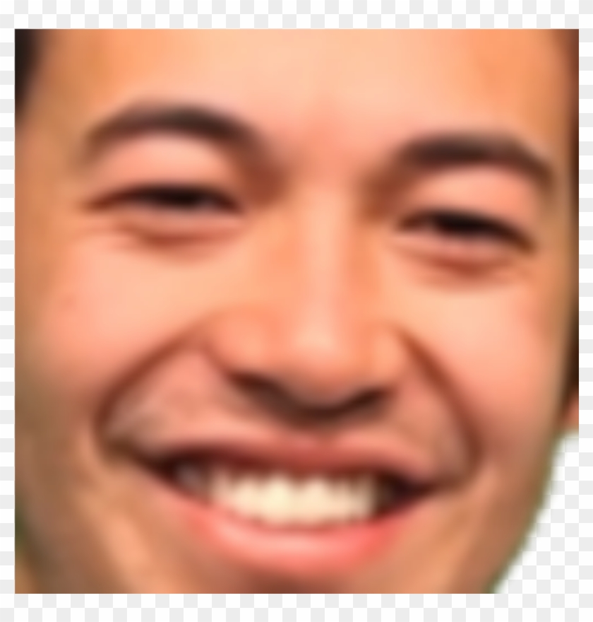 334 - Hace Steam Clipart