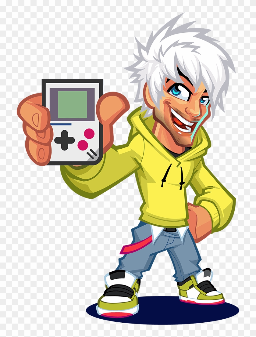 Image - Design Clipart