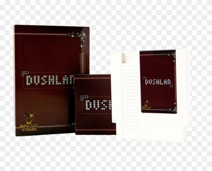 Control De Nes Png - Leather Clipart