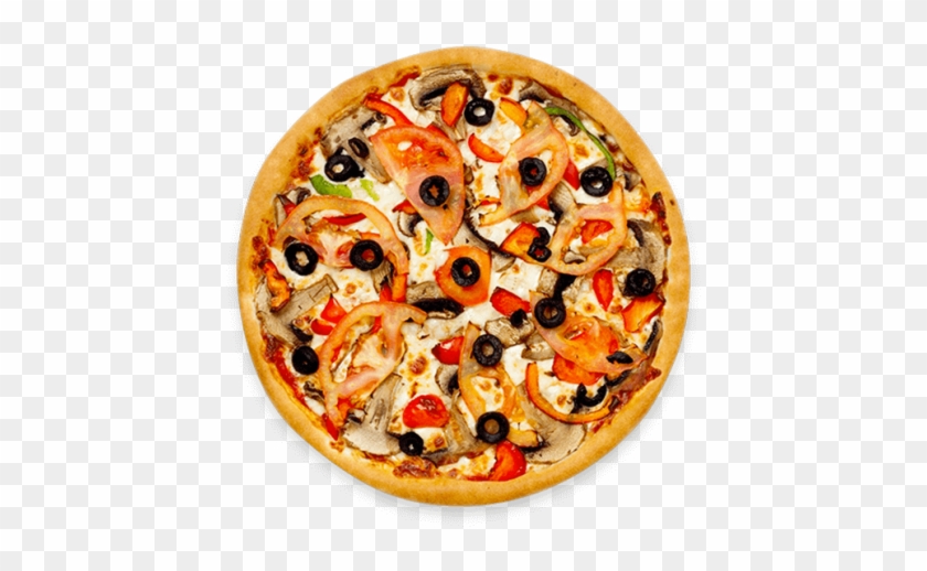 Tumblr Post-ironic Typewriter - Things Used In Pizza Clipart #3198010