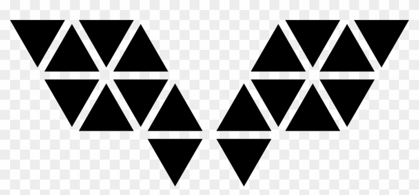 Png File - Wings Icon Png Free Clipart