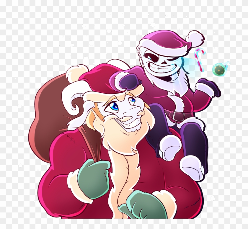 Imgur - Cartoon Clipart