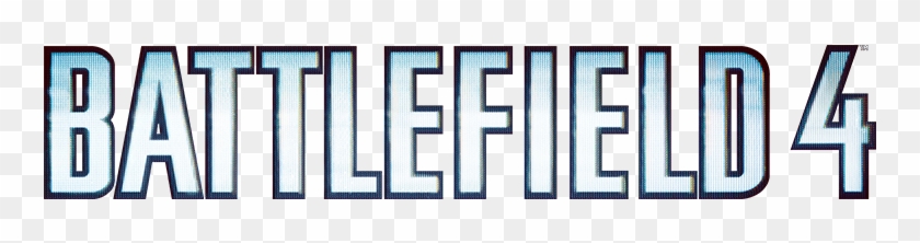 Gameplay - Battlefield 4 Clipart