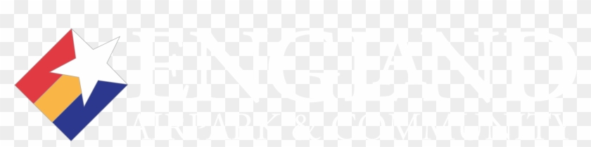 Business - Tan Clipart