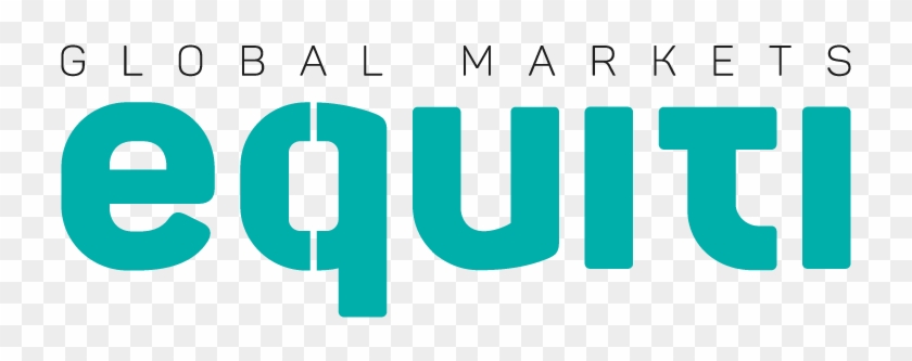 Email-logo - Graphic Design Clipart #3198211