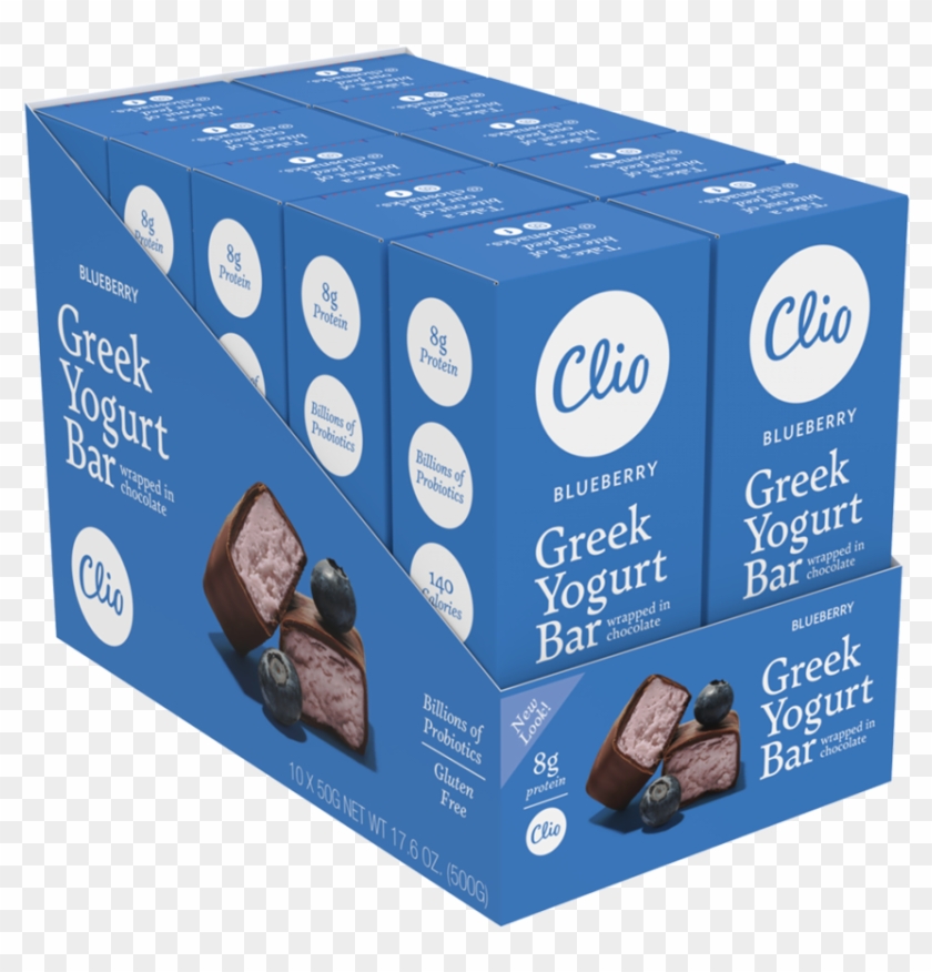 Chocolate Clipart #3198264