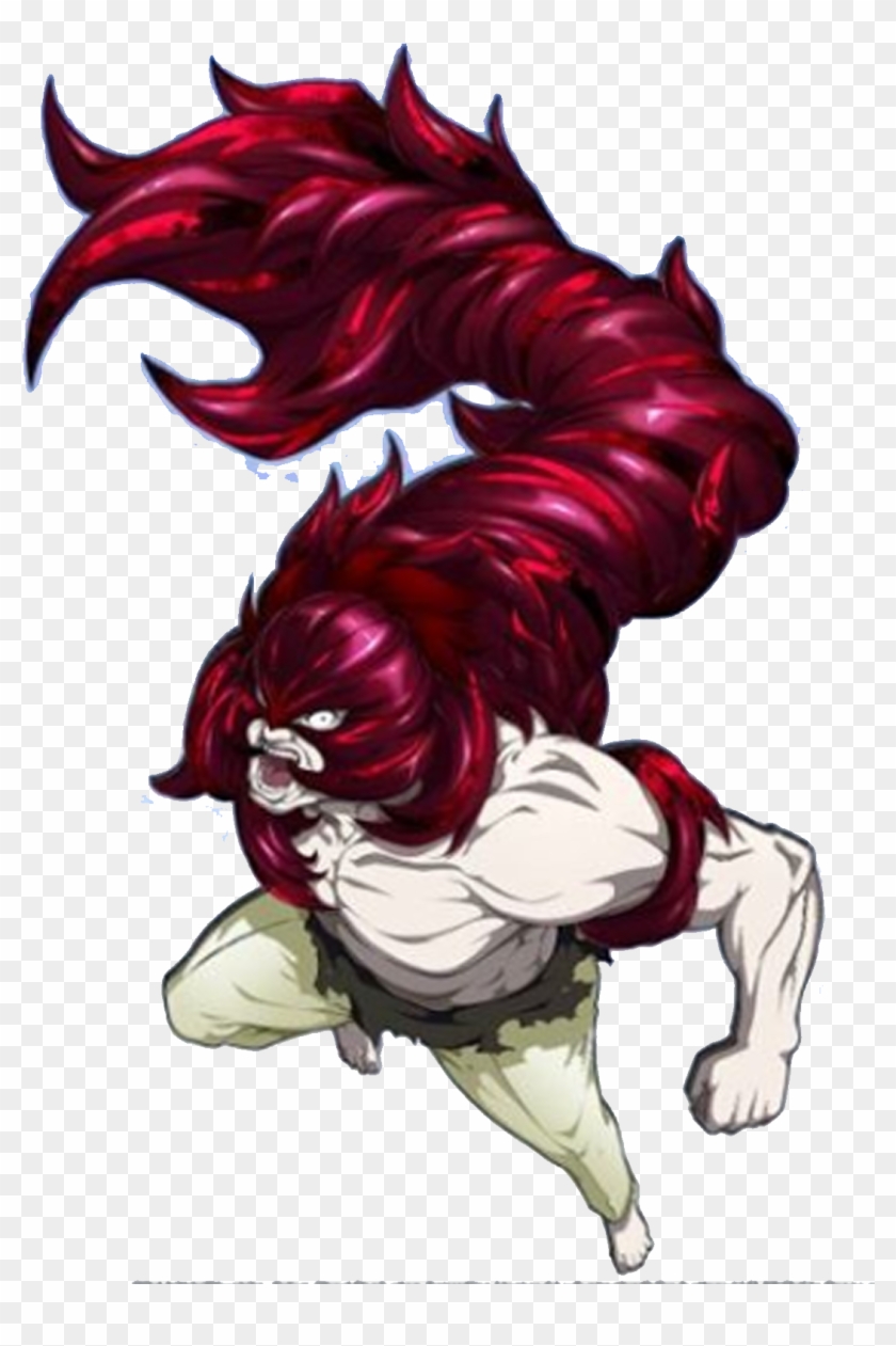 Jason Frisk, Kaneki, Cool, Tokyo Ghoul, Dragon Ball, - Illustration Clipart