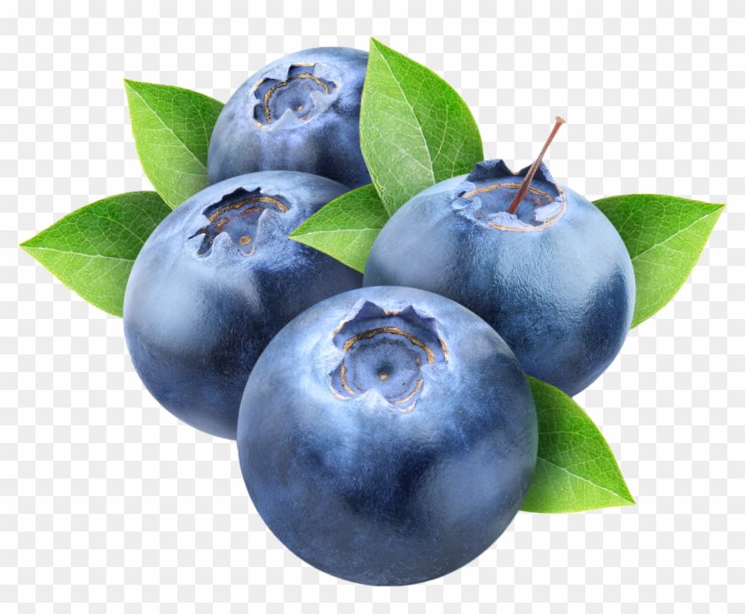 30 Jan 2018 - Blueberry Png Clipart #3198276