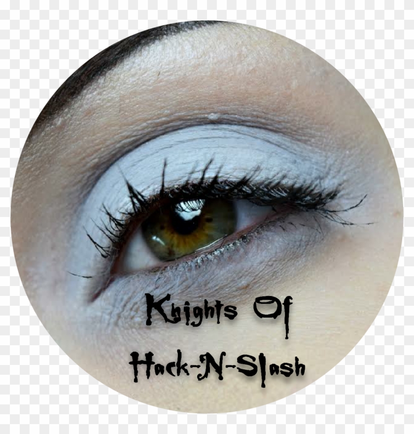 Eye Shadow Clipart #3198313