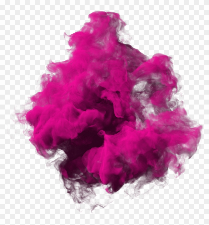 Do Not Click - Watercolor Paint Clipart #3198453