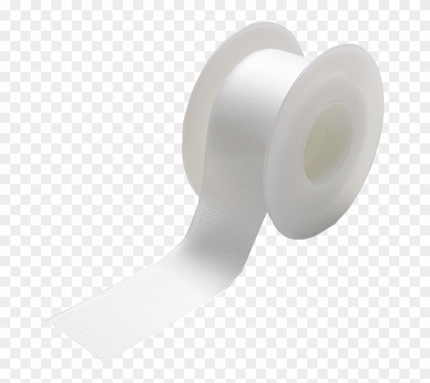 Naturplast® Plastic - Paper Clipart