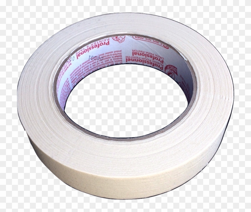 More Views - Art Clipart