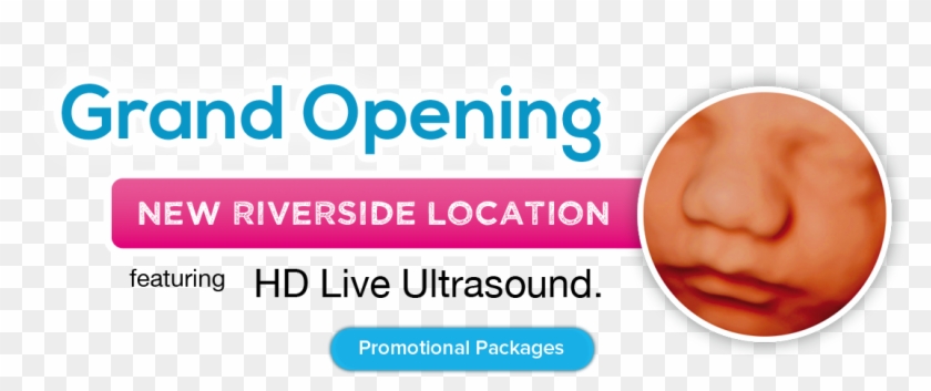Grand-opening - Ostraining Clipart