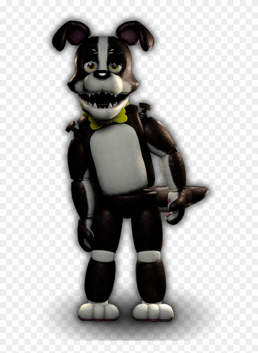 Image Doug Clear Png The Wikia Fandom - Doug The Dog Clipart