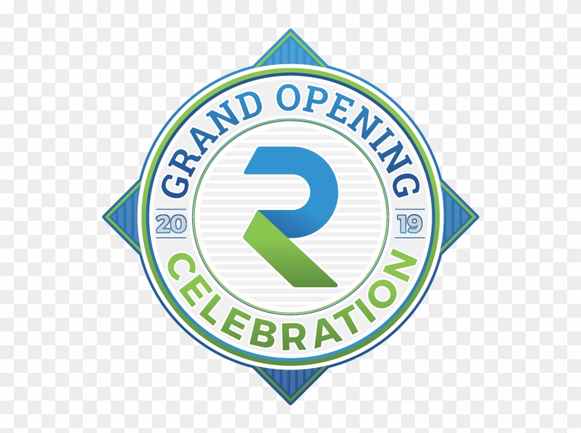 Mayor Mark Kupsky, The City Of Fairview Heights And - Emblem Clipart