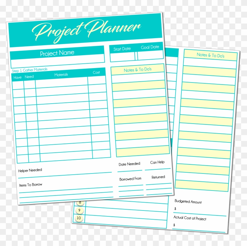 Email Address - Poster Clipart #3198592