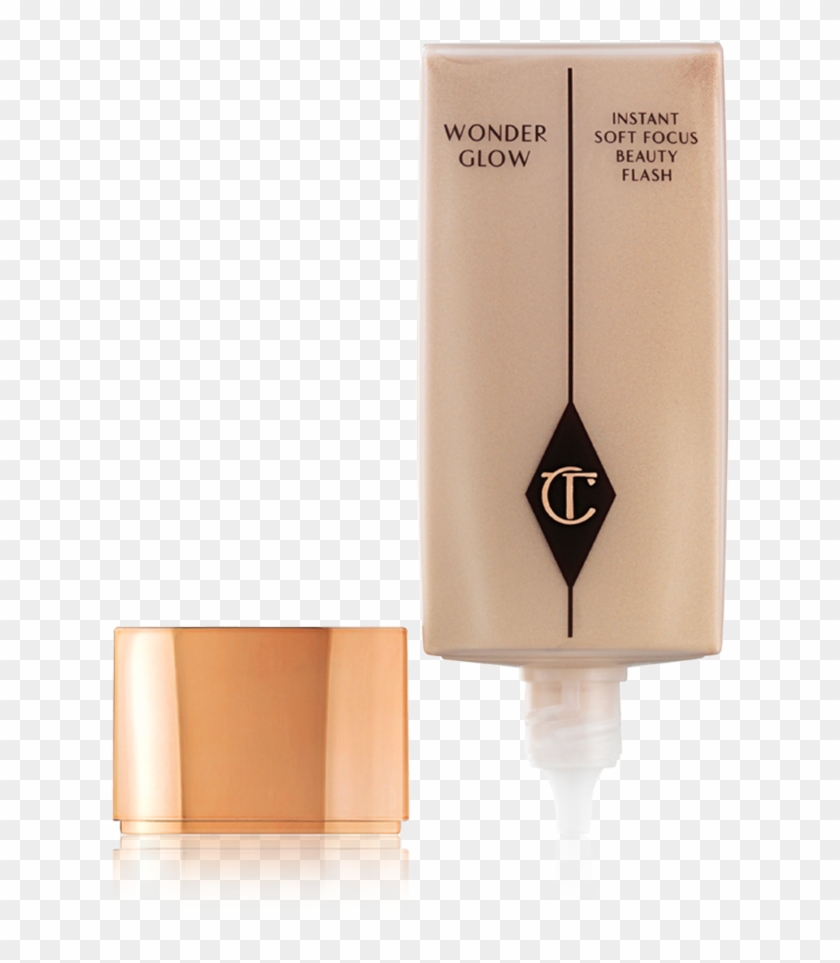 Plywood Clipart #3198651