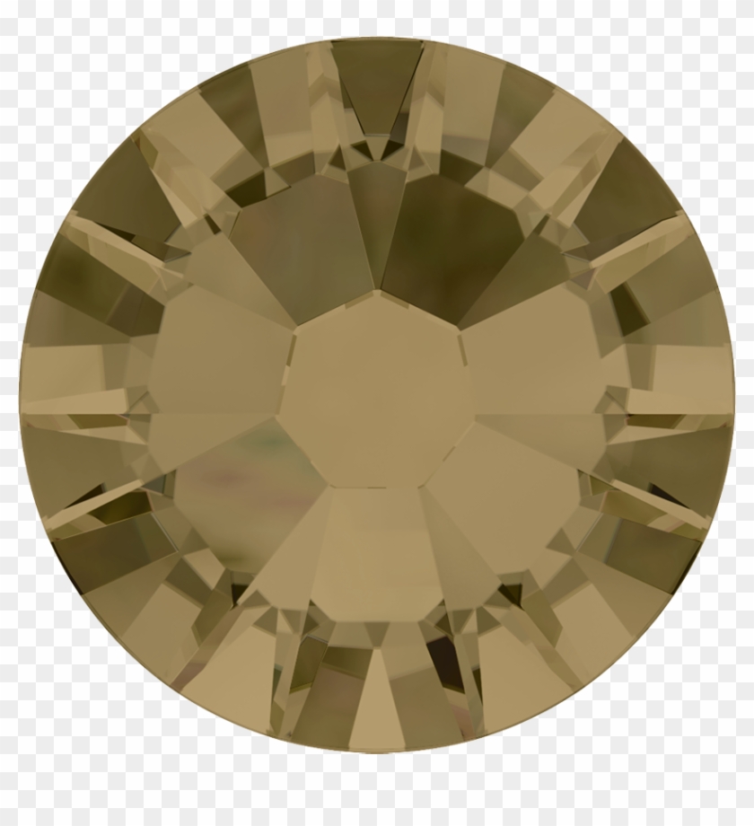 Rhinestone Store - Swarovski Ag Clipart