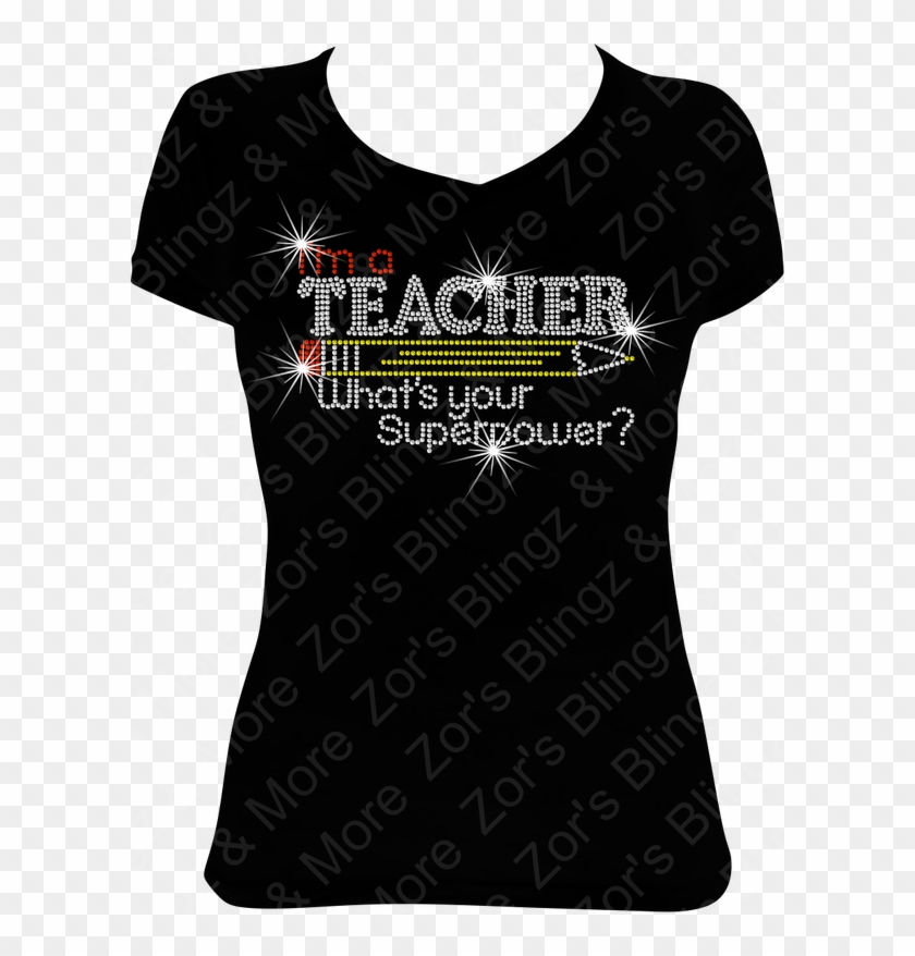 Bulk Pricing Available - Blouse Clipart