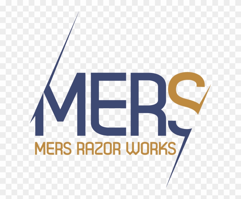 Avatar-placeholder - Graphic Design Clipart #3198885