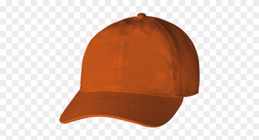 Golf Cap - Baseball Cap Clipart #3198925
