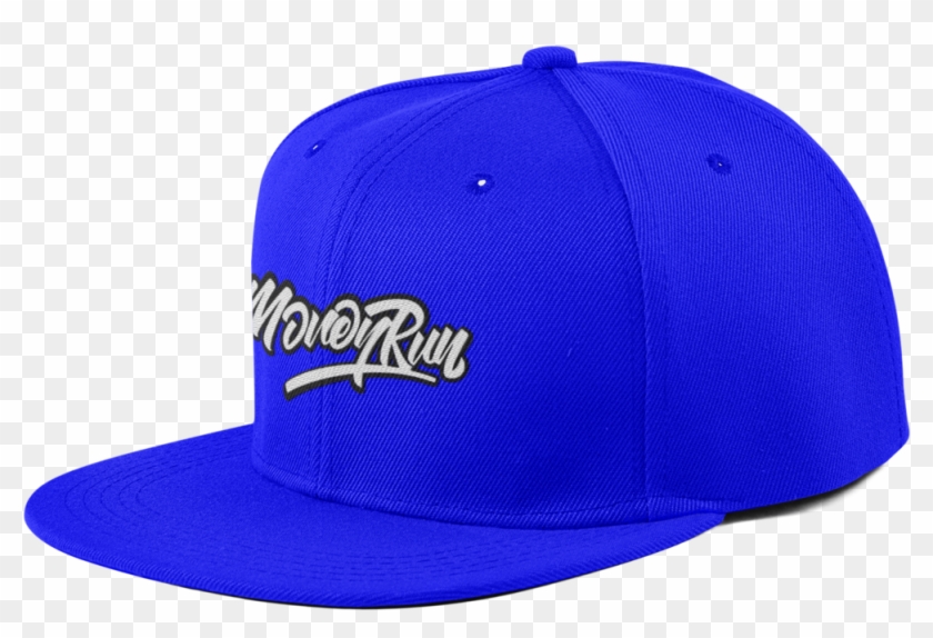 Baseball Cap Clipart