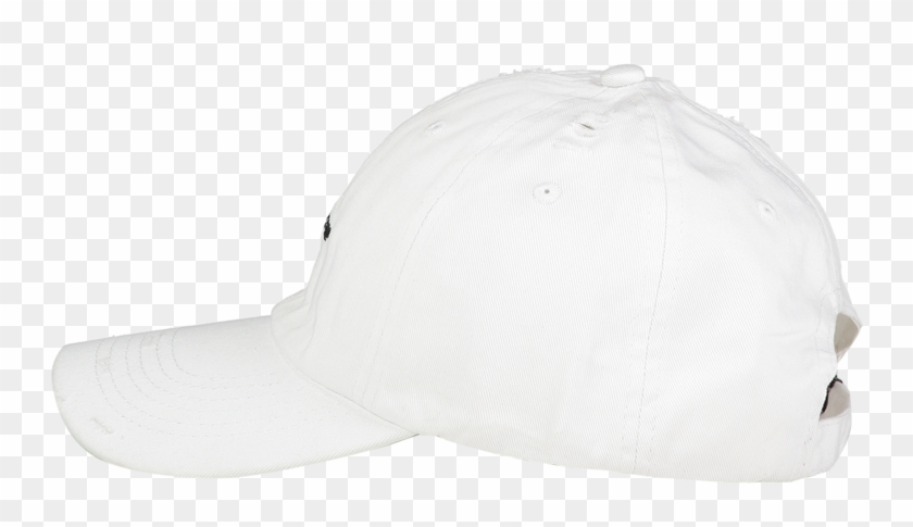 Dad Hat Png Drawing - Baseball Cap Clipart