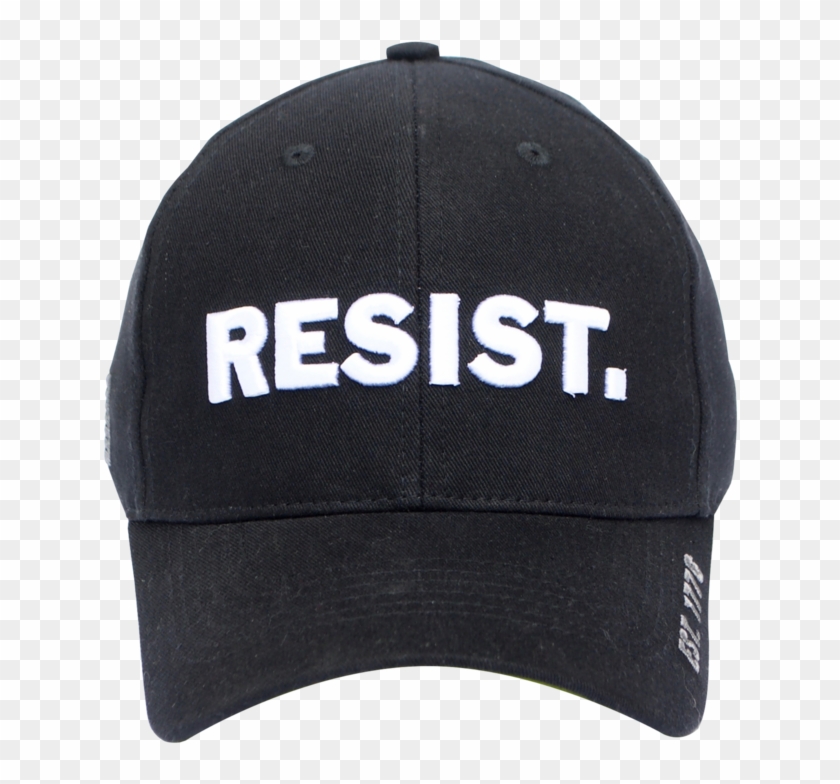 N1 - Baseball Cap Clipart #3198932