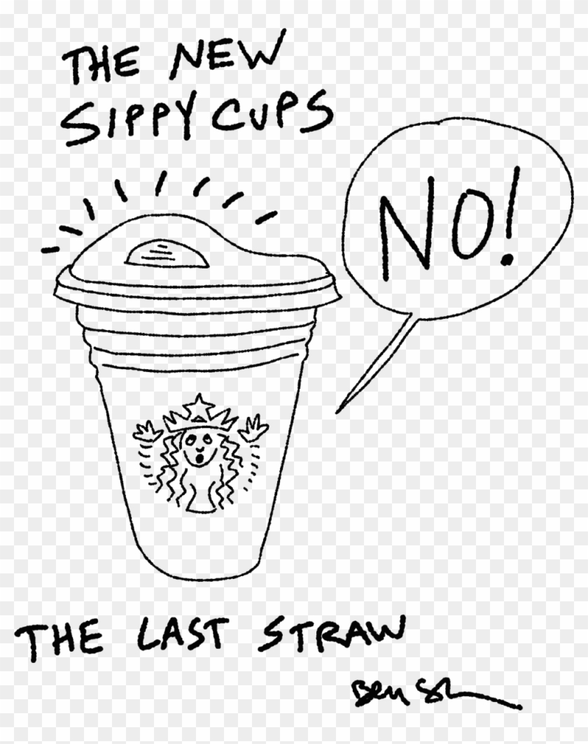 Straw Drawing Png straw png & psd images. Izulkafli15iskl