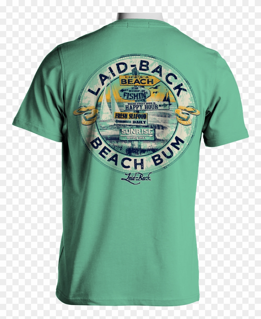 Puppy Love Shirts Clipart