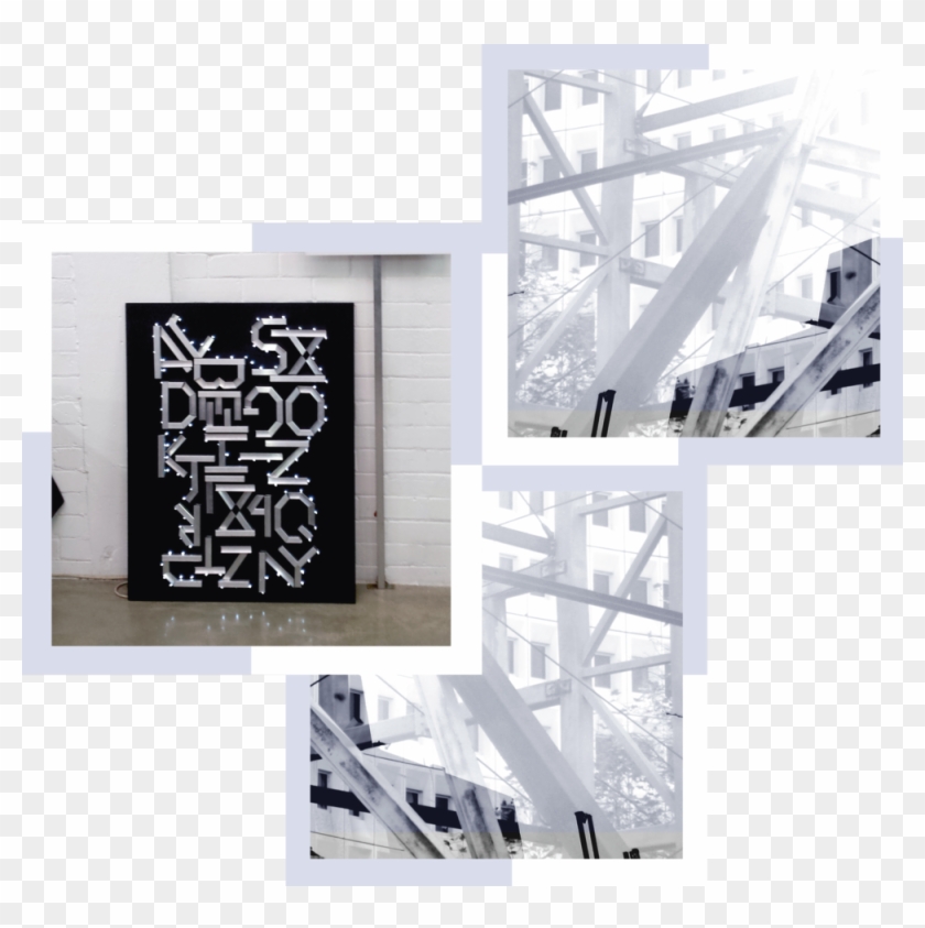 6 Type Sculpture - Architecture Clipart #3198988