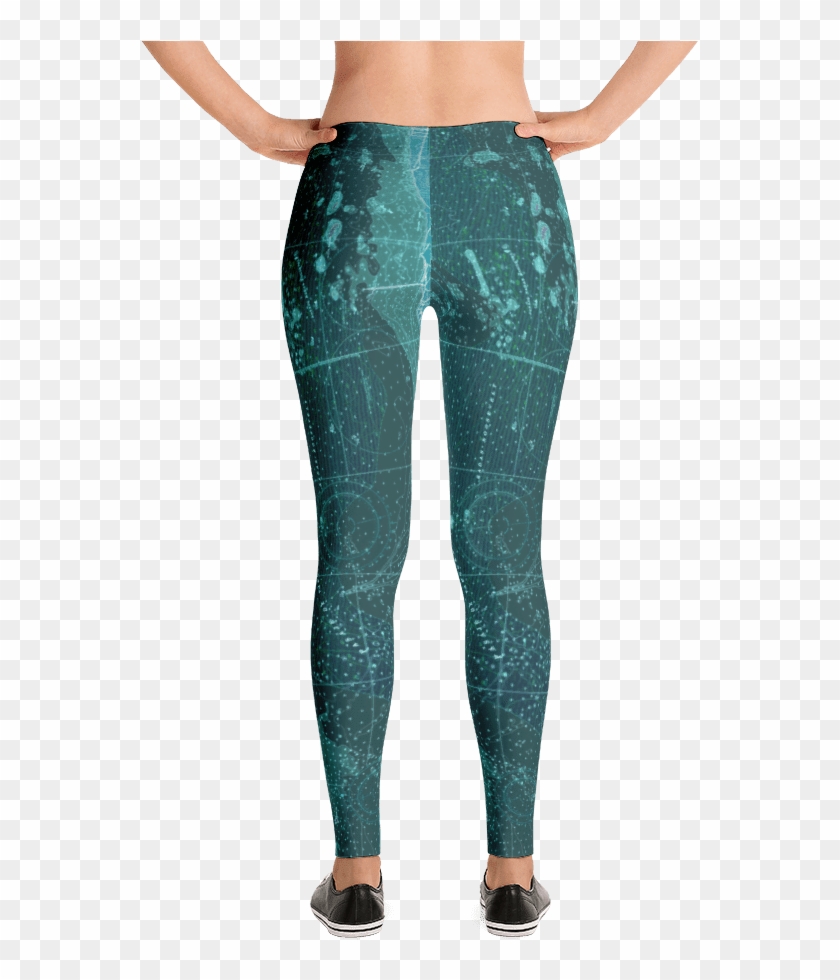 Home/regular Leggings/leggings Nautical Edition - Leggings Clipart #3199023