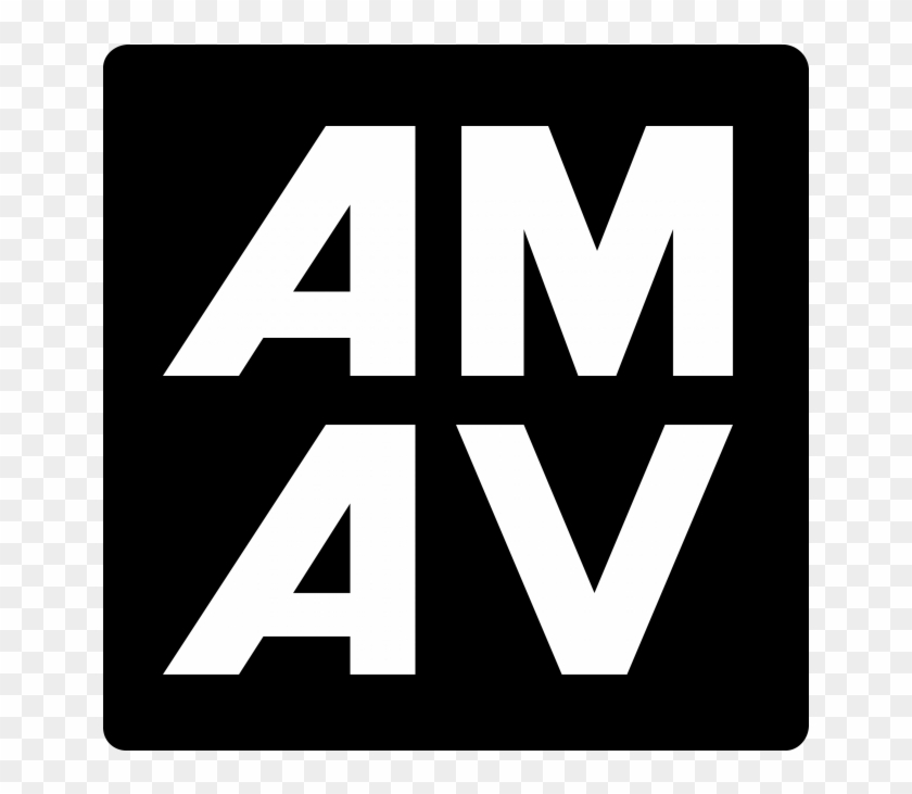 Amav Toys Logo - Amav Clipart