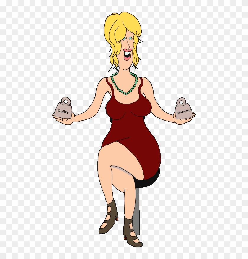 Input Lady-justice Clipart #3199223