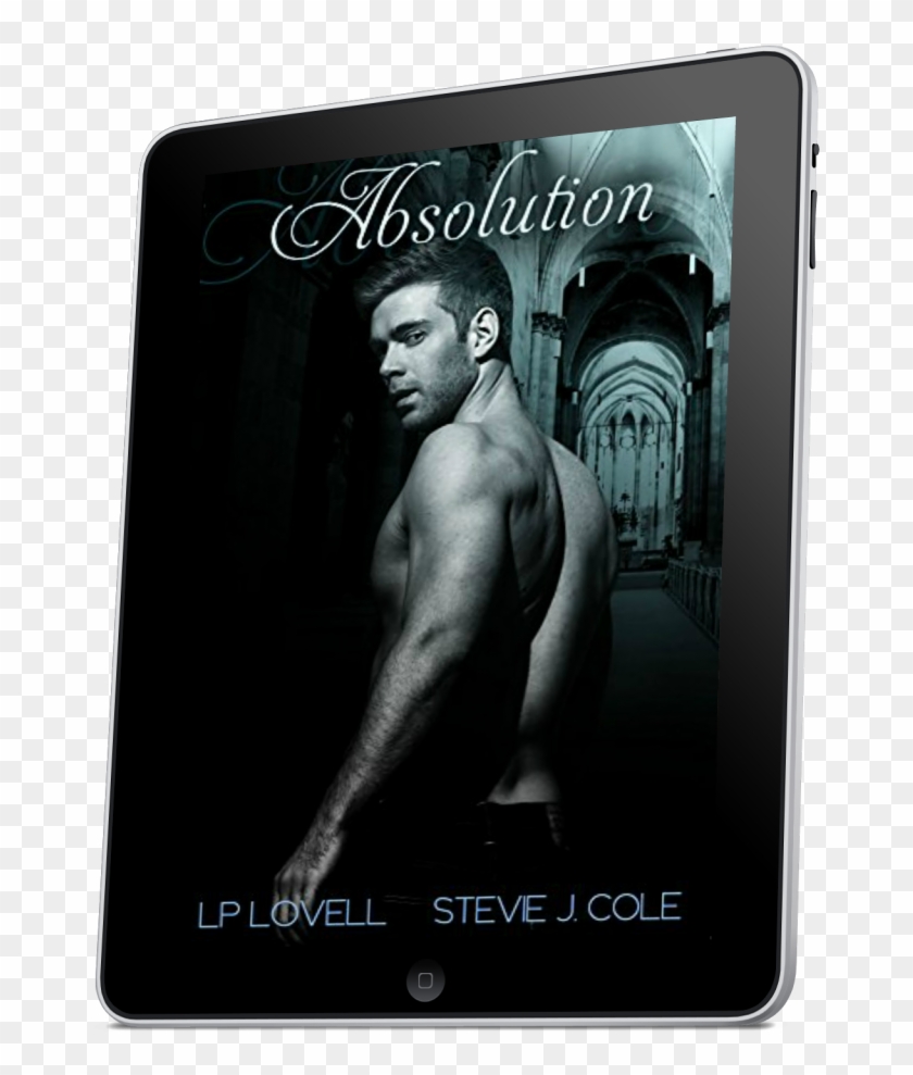 *co-written With Stevie J Cole* - Poster Clipart