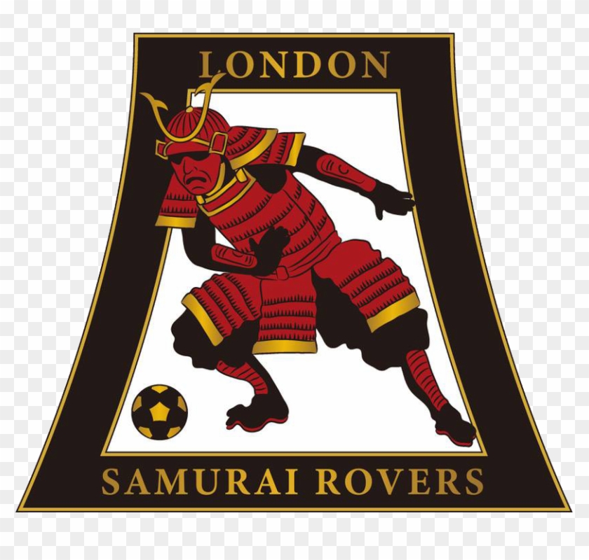 St Paul's High School Bessbrook Clipart