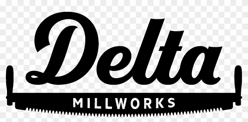 Abercrombie Fitch Columbus Oh - Oval Clipart