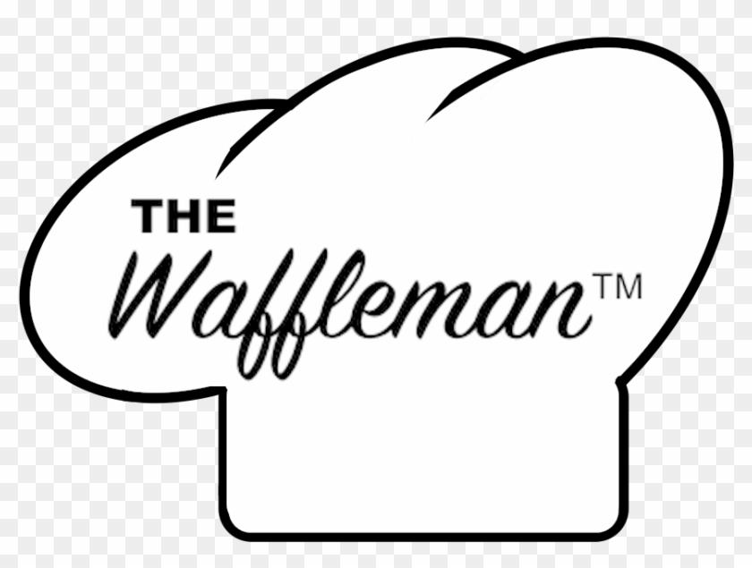 Waffle Irons - Antara Cinta Dan Tugas Abdi Negara Clipart #3199294