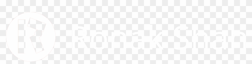 Windows 10 Png White Clipart #3199441