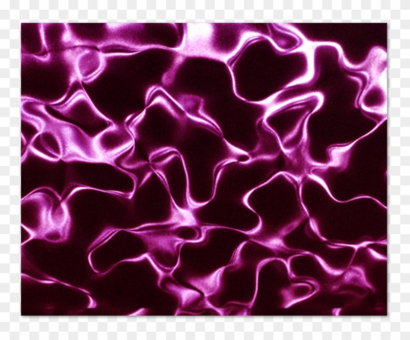 Odyssey Glass Splashbacks - Art Clipart #3199447