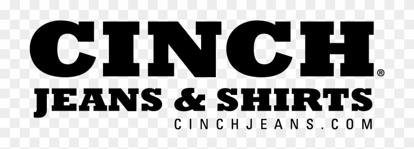 Andy Poncia Trucking - Cinch Clipart