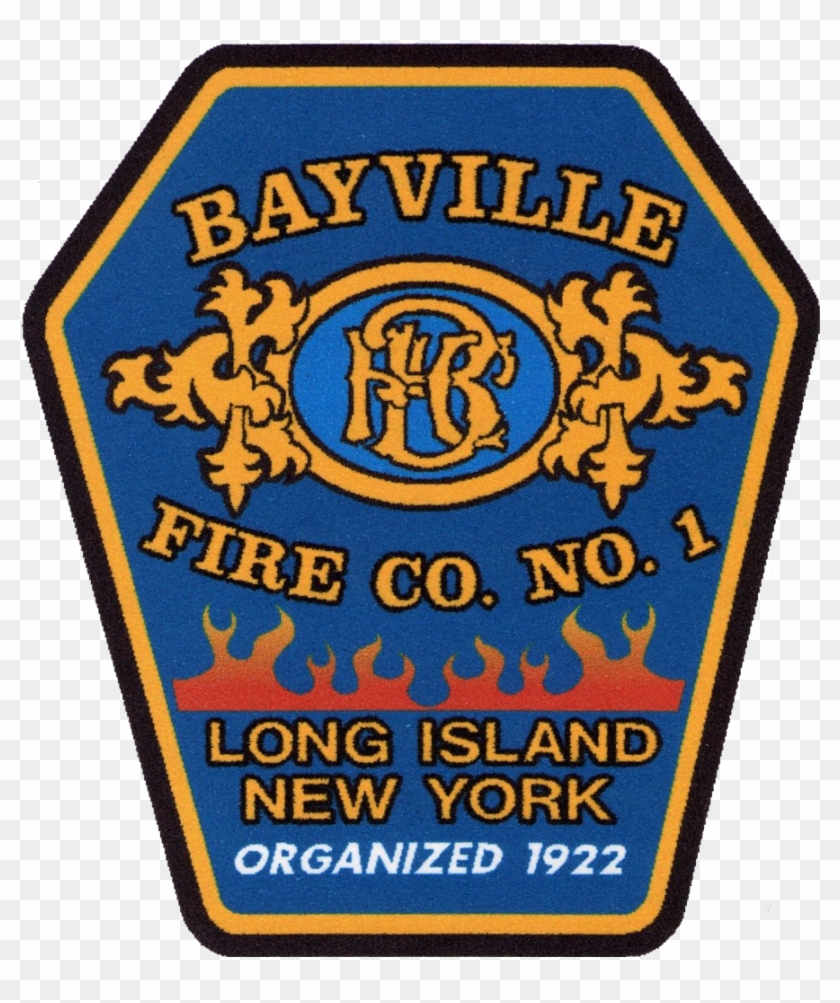 Forro Dos Plays 2011 Clipart #3199495