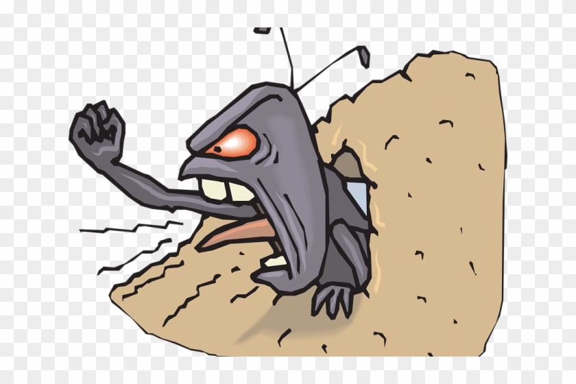 Original - Sprüche Mobbing Arbeitsplatz Clipart